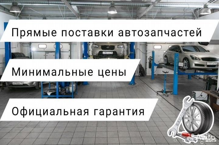 Ремкомплект мехатроника 0b5 DL501 Audi A4