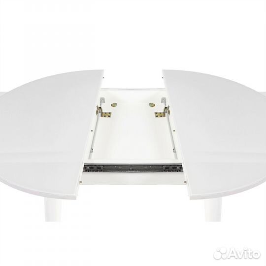 Кухонный стол “Колизей”