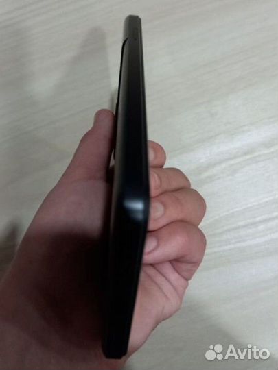 Xiaomi Poco M5, 4/128 ГБ