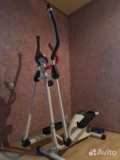 Эпилептический тренажер