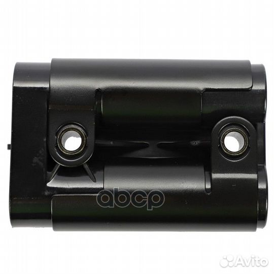 Катушка зажигания great wall Hover smicg011