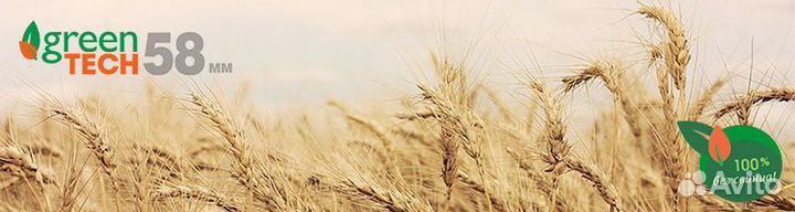 Металлопластиковые, алюминиевые окна и двери