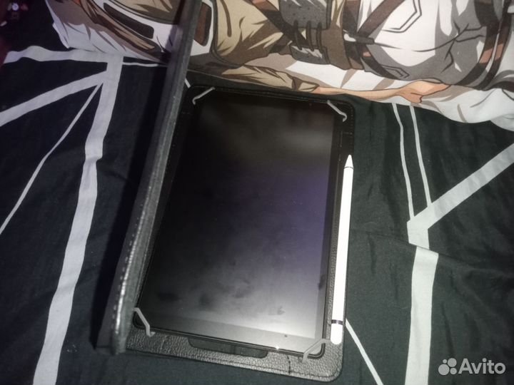 Планшет dexp 10 дюймов 128гб