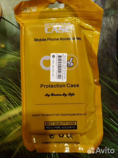 Чехол книжка на редми нот 9 про и 9s