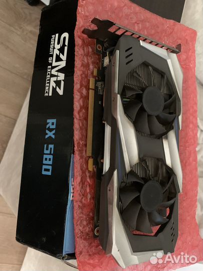 Видеокарта gtx 1060 3gb