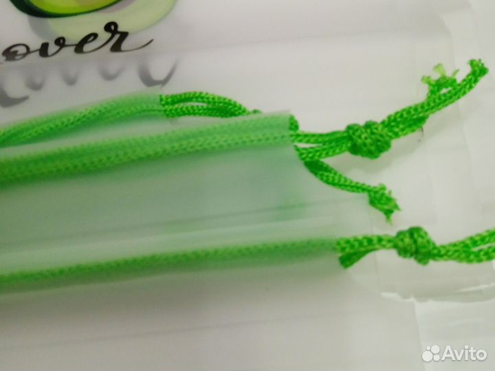 Набор мешочков для хранения. 12 шт