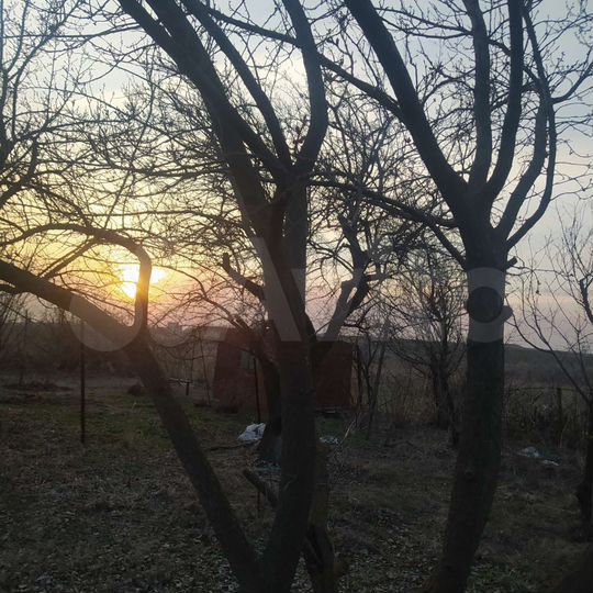 Дача 600 м² на участке 6 сот.