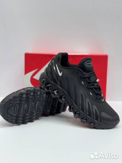 Кроссовки Nike Air Max DN