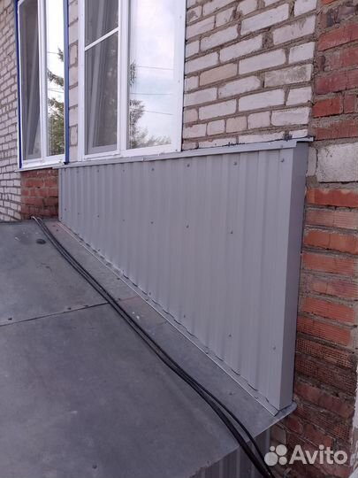 Водопровод,Канализация,Алмазное бурение,Стройка