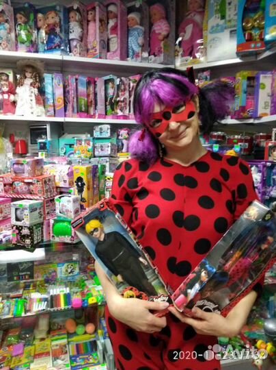 Новые развивающие игрушки, игры, книги, шары