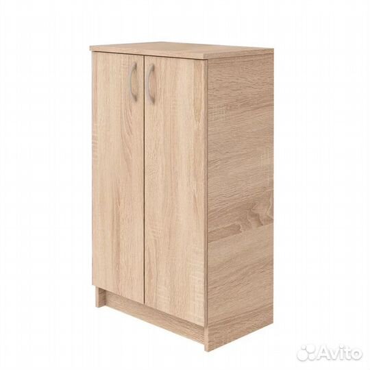 Тумба для Обуви Эва 