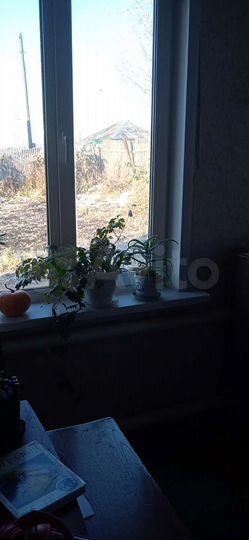 Дом 65 м² на участке 20 сот.