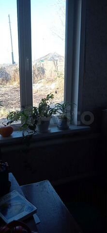 Дом 65 м² на участке 20 сот.