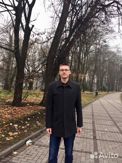 Честные юридические услуги