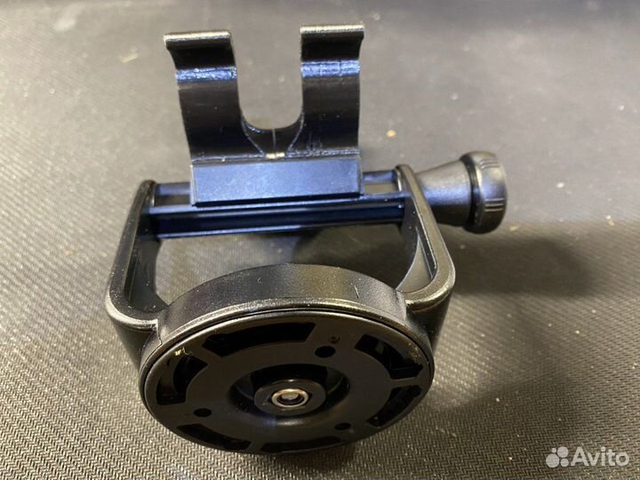 Крепление морское для навигатора Garmin gpsmap 276