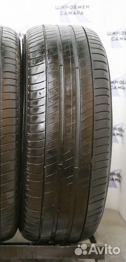 Michelin Primacy 3 225/55 R17 101W