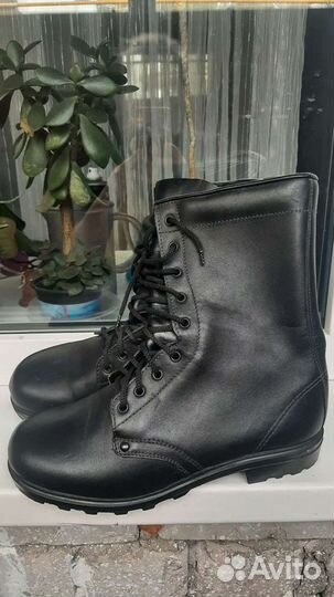 Полицейская форма мужская