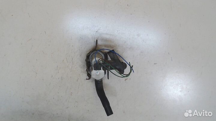 Датчик давления топлива Volvo XC90, 2007