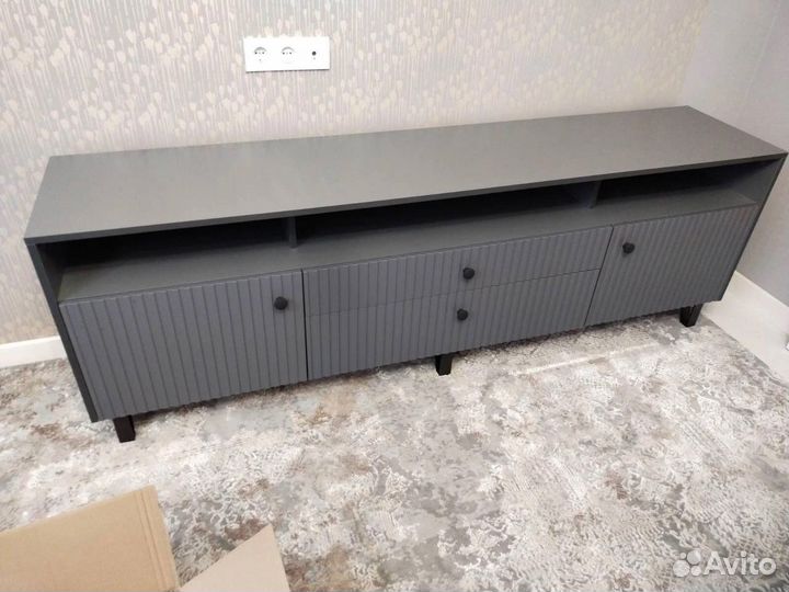 Тумба тв Оливия