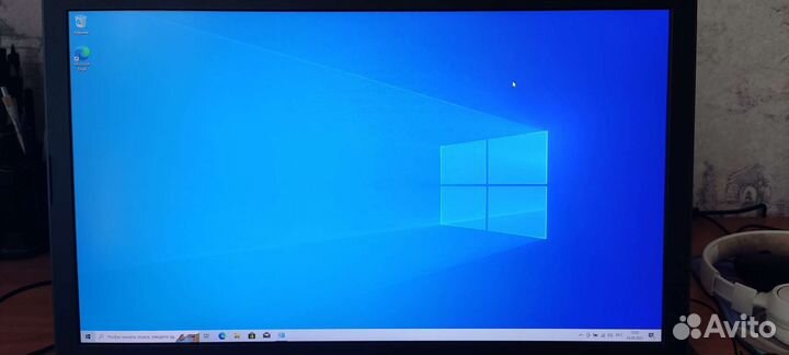 Ноутбук HP Omen 17-w221ur