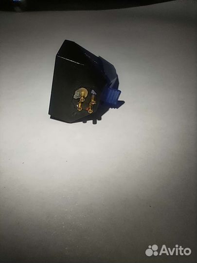 Цветной лазерный Samsung cp325 состояние нового