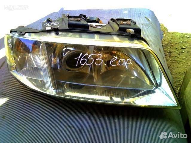 Б/У Б/У из германии. Для качественного и быстрого