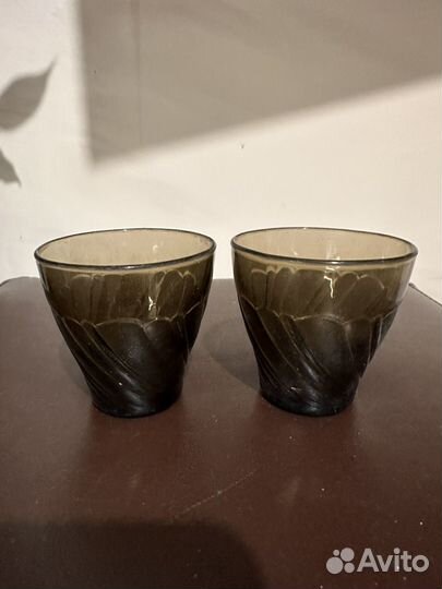 Тарелки, стаканы, блюдца, салатница, чашки, пиалы