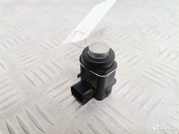 Парктроник (датчик парковки) для Ford Mondeo 3