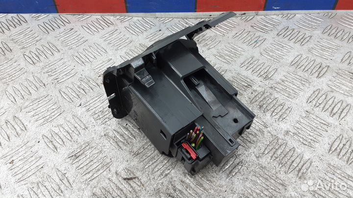 Замок зажигания Volkswagen Passat 6 (2005-2012)