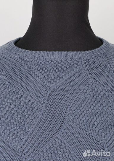 Джемпер Armani