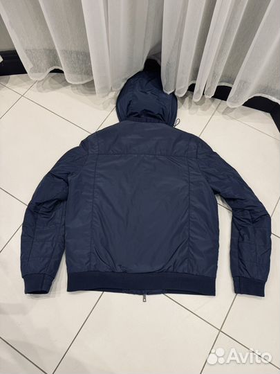 Куртка Lagerfeld оригинал