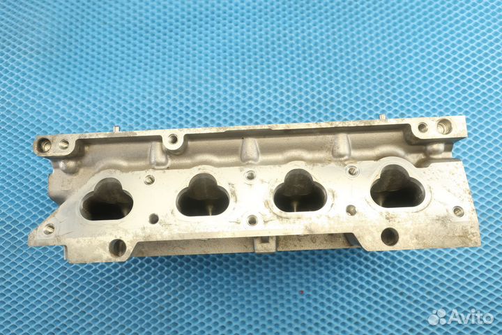 Головка блока цилиндров VAG cgga 036103373AM