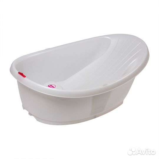 Ванна детская OK baby onda