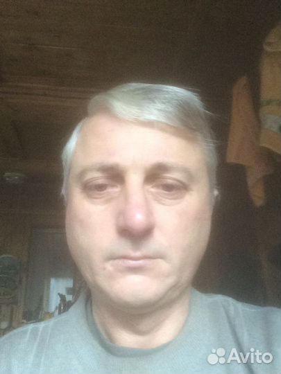 Автоэлектрик диагност