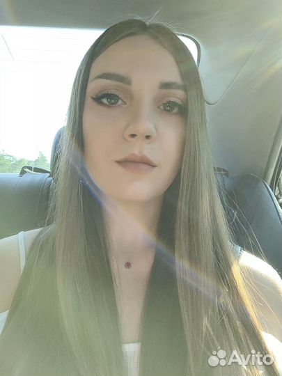 Репетитор по английскому языку