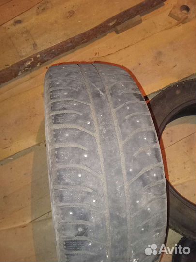 Viatti Brina 205/55 R16