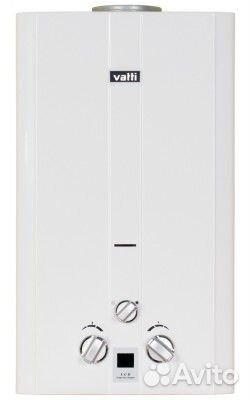 Vatti (Ватти) MR20-W