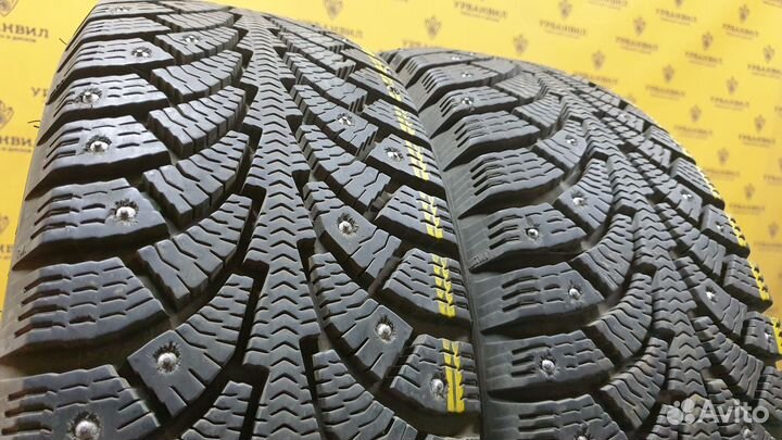 КАМА Кама-Евро-519 195/55 R15