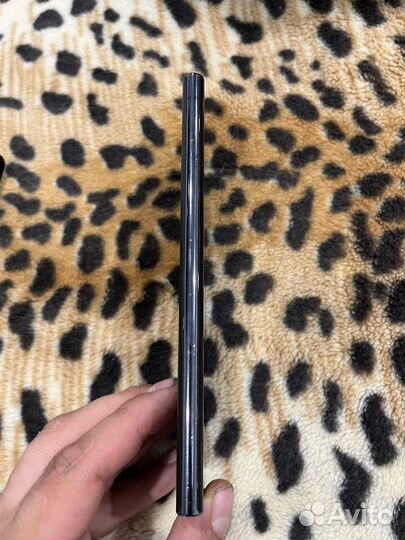 Samsung galaxy s22 ultra 128