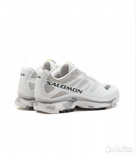 Salomon Xt-4 Og White (37 1/3-46 EU) Оригинал