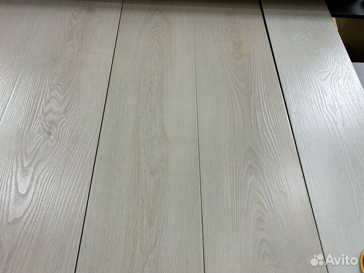Ламинат матовый