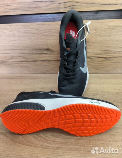 Кроссовки Nike Air Zoom Structure 7X 46 рр