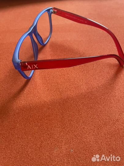 Оправа для очков Armani