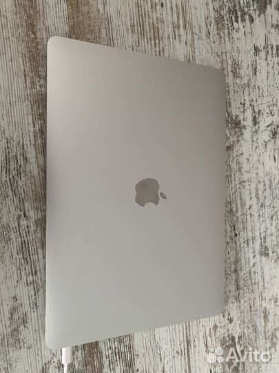 Apple MacBook Air 13 2020 m1 8gb 256