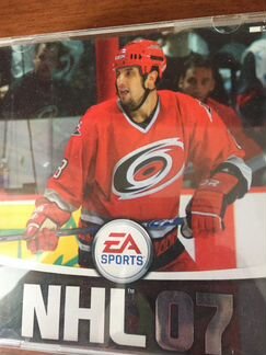 Компьютерные игры