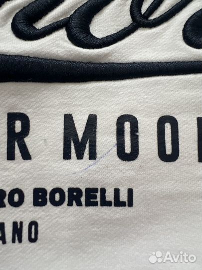 Спортивный костюм для девочки 8-9 лет