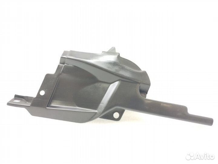 Водосток передний Mercedes-Benz S-Class W140