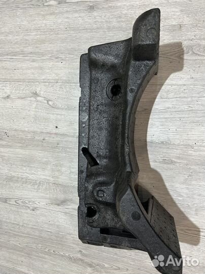 Ящик для инструментов (к-кт) Volkswagen Passat