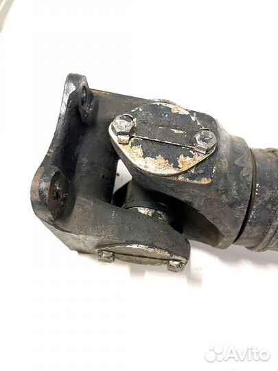 Кардан ЗИЛ 131