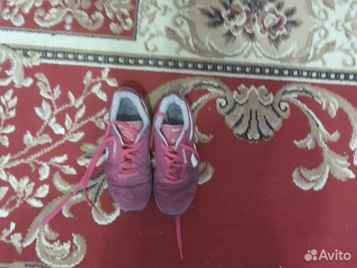 Отдам бесплатно мешок вещей женских 46-48 размер